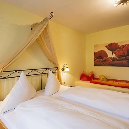 3-room Comfortable *